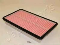Japanparts FA300S Air filter Japanparts FA300S Air filter