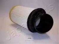 Japanparts FA431S Air filter