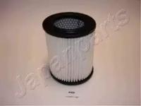 Japanparts FA432S Фільтр повітряний