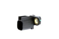 Vemo V25-72-1029 ABS sensor