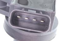 Vemo V70-70-0032 Катушка зажигания