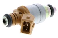 Vemo V51-11-0001 Nozzle assy fuel injector