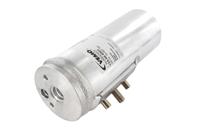 Vemo V33-06-0002 Осушувач кондиціонера