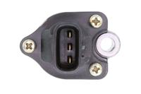 Vemo V70-72-0118 Датчик швидкості