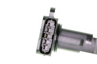 Vemo V70-72-0061 Sensor assy air fuel ratio Vemo V70-72-0061 Sensor assy air fuel ratio