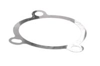 Vemo V46-63-0006-1 EGR valve