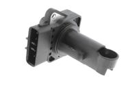 Vemo V70-72-0061-1 Sensor assy air fuel ratio Vemo V70-72-0061-1 Sensor assy air fuel ratio