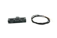 Vemo V10-73-0373 Main sw immobilizer kit