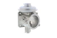 Vemo V20-63-0011 EGR valve