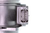 Vemo V22-72-0035 Sensor assy air fuel ratio