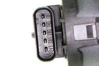 Vemo V20-63-0012 EGR valve