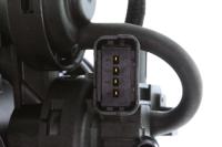 Vemo V42-63-0005 EGR valve