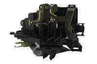 Vemo V10-85-2241 Замок дверей Vemo V10-85-2241 Замок дверей