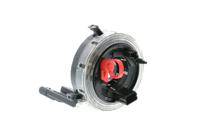 Vemo V10-72-1299 Електромодуль з датчиком