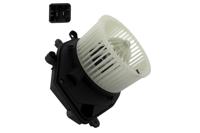 Vemo V15-03-1890 Вентилятор салона Vemo V15-03-1890 Вентилятор салона