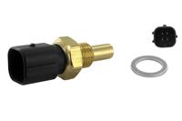 Vemo V30-72-0156 Sensor assy temperature