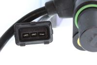 Vemo V40-72-0302 Sensor assy crankshaft position Vemo V40-72-0302 Sensor assy crankshaft position