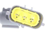 Vemo V53-72-0106 Датчик положение распределительного вала Vemo V53-72-0106 Датчик положение распределительного вала