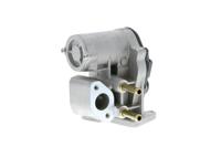 Vemo V10-63-0012 EGR valve