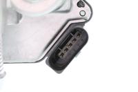 Vemo V10-81-0085 Duct assy air inlet rubber Vemo V10-81-0085 Duct assy air inlet rubber