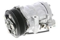 Vemo V40-15-0028 Компресор кондиціонера