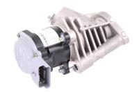 Vemo V22-63-0015 Клапан рециркуляції відпрацьованих газів Vemo V22-63-0015 Клапан рециркуляції відпрацьованих газів