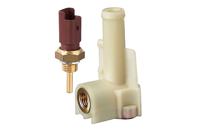 Vemo V24-72-0104 Датчик температури охолоджуючої рідини