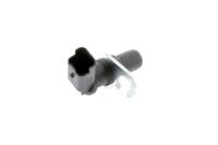 Vemo V22-72-0015 Sensor assy crankshaft position