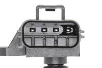 Vemo V25-72-0092 Sensor assy vacuum Vemo V25-72-0092 Sensor assy vacuum