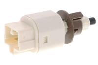 Vemo V70-73-0014 Вимикач стоп-сигналу Vemo V70-73-0014 Вимикач стоп-сигналу