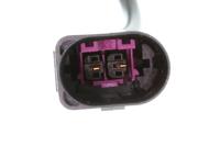 Vemo V10-72-0001 Датчик температур вихл газів Vemo V10-72-0001 Датчик температур вихл газів