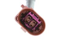 Vemo V10-72-0006 Датчик температур вихл газів