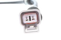 Vemo V70-72-0214 Датчик зносу гальмівних колодок Vemo V70-72-0214 Датчик зносу гальмівних колодок