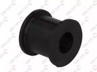 Tedgum 00725815 Bushing stabilizer Tedgum 00725815 Bushing stabilizer