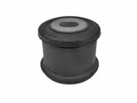 Tedgum 00726123 Insulator engine mounting Tedgum 00726123 Insulator engine mounting
