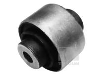 Tedgum 00726184 Bushing suspension arm