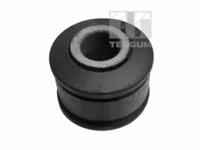 Tedgum 00726536 Bushing stabilizer