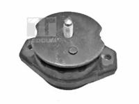 Tedgum 00726598 Insulator engine mounting