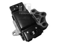 Tedgum 00726599 Insulator engine mounting Tedgum 00726599 Insulator engine mounting