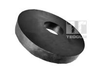 Tedgum 00726999 Відбійник амортизатора Tedgum 00726999 Відбійник амортизатора
