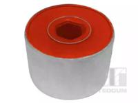 Tedgum 00727181 Сайлентблок