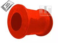 Tedgum 00727875 Bushing stabilizer