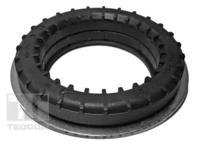 Tedgum 00728289 Bearing suspension support