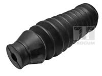 Tedgum 00728980 Пыльник рулевой рейки