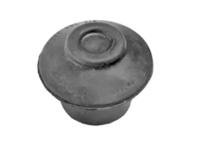 Tedgum 00729193 Insulator engine mounting Tedgum 00729193 Insulator engine mounting