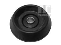 Tedgum 00729435 Підшипник опори амортизатора Tedgum 00729435 Підшипник опори амортизатора
