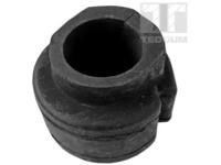 Tedgum 00729605 Bushing stabilizer Tedgum 00729605 Bushing stabilizer