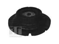 Tedgum 00729725 Опора стійки амортизатора