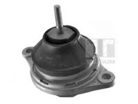 Tedgum 00729824 Опора двигуна, КПП Tedgum 00729824 Опора двигуна, КПП