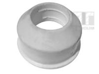 Tedgum 00729895 Опора стійки амортизатора